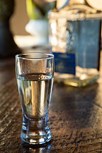 無酒精即飲型飲料 健康生活新風尚